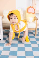 -昆山米奇儿童摄影(柏庐广场店)