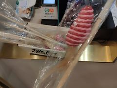 -飞行喵MR PILOT|猫舍·猫咖(静安大融城店)