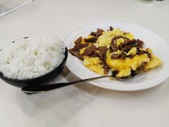 -華歡冰室-WahFoon(吉大店)
