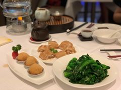 -金悦轩海鲜酒家(拱北店)