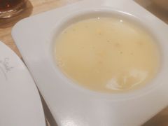 -豪客来牛排(成都锦江大融城店)