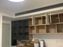 -佰丽爱家全屋定制(汶水店)