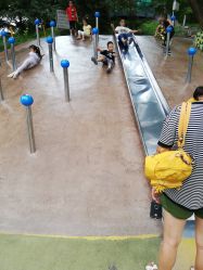 -酷酷兔少儿拓展天地