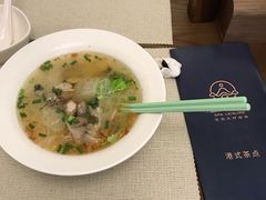 -三谷里·生态水疗空间(五一店)