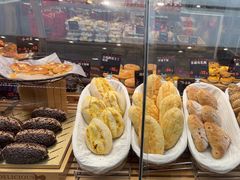 -天母蓝鸟烘焙·蛋糕·下午茶(时代城广场店)