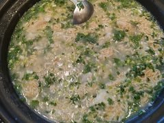 -新侗家食府(蟠桃宫店)