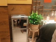 -西贝(六里桥旗舰店)