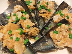 -舌尖上·霞浦滩涂海鲜·新闽菜(总店)