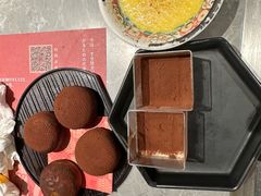 -一绪に寿喜烧(虹悦城店)