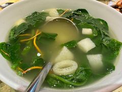 -铜锣湾·有麝自然香(重庆新天地店)