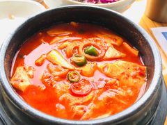 -青鹤谷(苏州店)