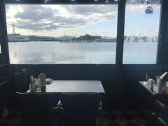 -幸运小丑汉堡(Bay Area本店)