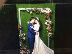 -戛纳印象摄影(潮拍定制馆)