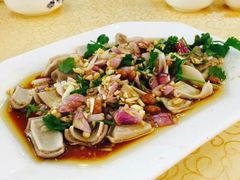 iphone_upload_pic-广兴酒家