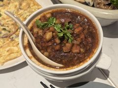 -鹿港小镇(黄金店)