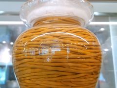 -悦百味·品质川菜(橄榄郡店)