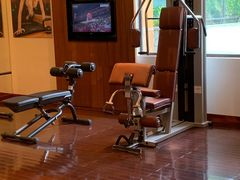 -三亚湾海居铂尔曼度假酒店