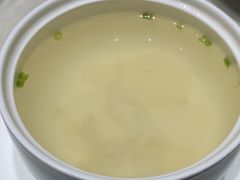 -悦融琥珀·京鲁菜·海味珍品(西单店)