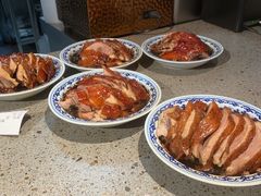 -小潘记鸭血粉丝汤