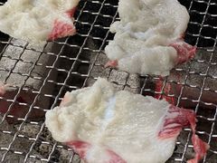 -传奇龙虾·烤牛肉