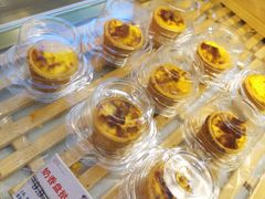 -红星前进面包牛奶公司(五道口购物中心店)