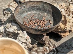 -田德能咖啡博物馆