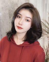 -GIRL STYLE 烫发·染发沙龙