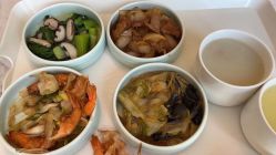 点击看大图 -添禧月子会所(高新店)