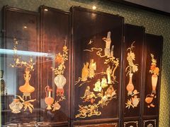 -觀芷隐轩