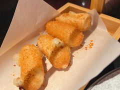 -老头儿油爆虾·知味杭州(爱琴海购物中心)