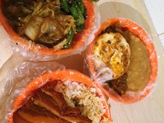 -咱家王新国把子肉(县东巷店)