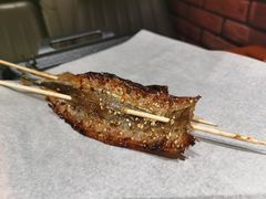 -赤吉·九鲜坊(七星街店)
