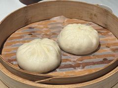 -柴门·头啖汤(天安千树店)