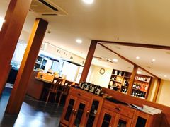 -翔峰炭火鳗鱼(悦泰街里公寓店)