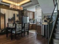 -住范儿家装·整体家装·装修设计