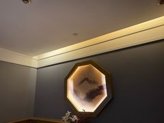 -云中漫步·足疗养生会馆(金开店)