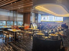 -大桶水·全国旗舰店(体育路店)