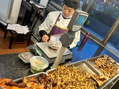 -盘飧市(春熙路店)