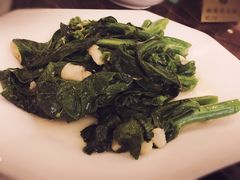 -陆记鹅庄·潮汕菜·狮头鹅(大仟里店)
