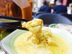 -CYCLO(158坊店)