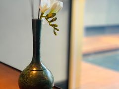 -觀芷隐轩