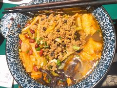 -粉家柳州螺蛳粉(杨宅路店)