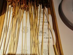 -鸣记脆皮烤鱼·海鲜烤鱼(三八广场店)