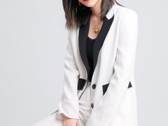 -海马体照相馆(大连罗斯福广场店)