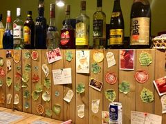-维卡食舍(户部山店)