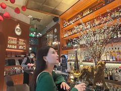 -酒池星座(深圳湾后海汇店)