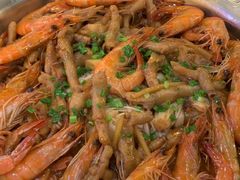 -胖哥俩肉蟹煲(湛江印象汇店)