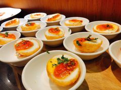 -Hoang Yen Vietnamese Cuisine