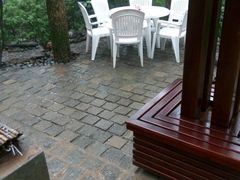 android_upload_pic-金方森林温泉