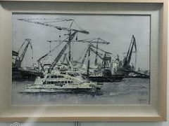 -上海中心大厦